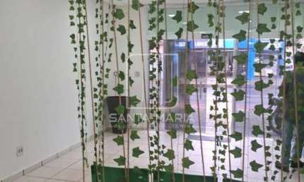 Sala comercial para alugar na Rua General Câmara 886 (74910sa), Ipiranga, Ribeirão Preto