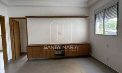 Apartamento (tipo - padrao) 2 dormitórios/suite, cozinha planejada, portaria 24hs, lazer, elevador, em condomínio fechado