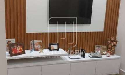 Apartamento (tipo - padrao) 2 dormitórios/suite, cozinha planejada, portaria 24hs, lazer, elevador, em condomínio fechado