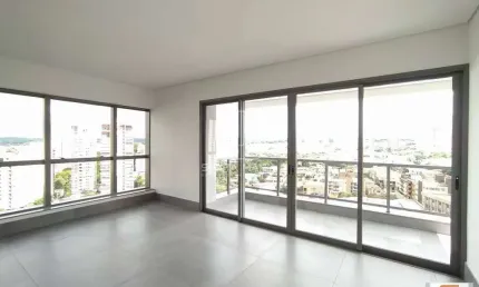 Apartamento (tipo - padrao) 2 dormitórios/suite, portaria 24hs, lazer, espaço gourmet, elevador, em condomínio fechado