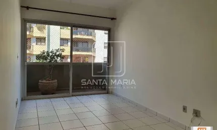 Apartamento (tipo - padrao) 1 dormitórios, cozinha planejada, portaria 24 horas, elevador, em condomínio fechado