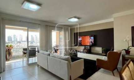 Apartamento (tipo - padrao) 3 dormitórios/suite, cozinha planejada, portaria 24 horas, elevador, em condomínio fechado