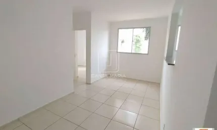 Apartamento (tipo - padrao) 2 dormitórios, cozinha planejada, portaria 24hs, lazer, salão de festa, salão de jogos, em condomínio fechado