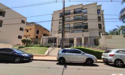 Apartamento (tipo - padrao) 3 dormitórios/suite, cozinha planejada, portaria 24hs, lazer, espaço gourmet, salão de festa, elevador, em condomínio fechado