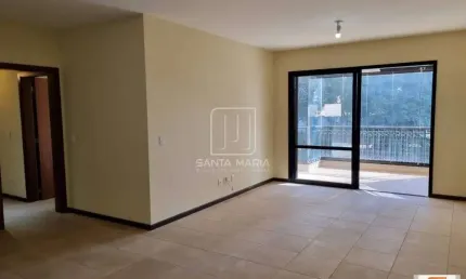Apartamento (tipo - padrao) 3 dormitórios/suite, cozinha planejada, portaria 24hs, lazer, espaço gourmet, salão de festa, elevador, em condomínio fechado