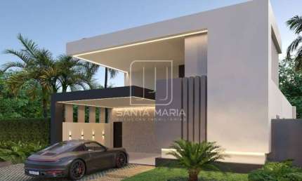 Casa (térrea em condominio) 3 dormitórios/suite, portaria 24hs, lazer, espaço gourmet, salão de festa, salão de jogos, em condomínio fechado