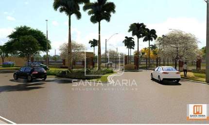 Casa (térrea em condominio) 3 dormitórios/suite, cozinha planejada, portaria 24hs, em condomínio fechado