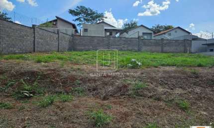 Terreno (terreno em condominio fechado) , portaria 24hs, lazer, em condomínio fechado