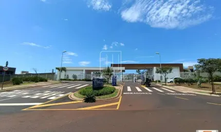 Terreno (terreno em condominio fechado) , portaria 24hs, lazer, espaço gourmet, salão de festa, salão de jogos, em condomínio fechado