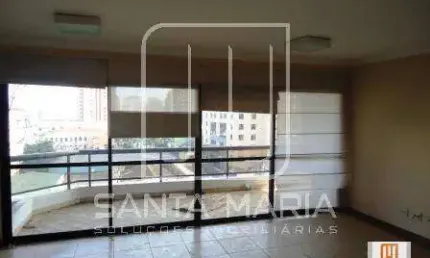 Apartamento (tipo - padrao) 3 dormitórios/suite, cozinha planejada, portaria 24hs, salão de festa, elevador, em condomínio fechado