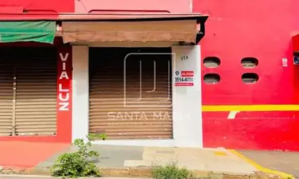 Sala comercial (sala - edificio coml.) , em condomínio fechado