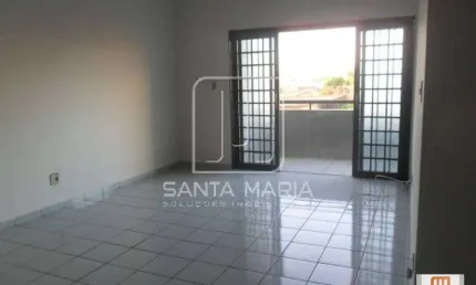 Apartamento (tipo - padrao) 3 dormitórios/suite, cozinha planejada, em condomínio fechado