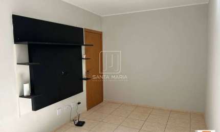 Apartamento (tipo - padrao) 2 dormitórios, cozinha planejada, portaria 24 horas, lazer, espaço gourmet, salão de festa, salão de jogos, em condomínio fechado
