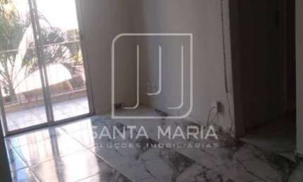 Apartamento (tipo - padrao) 2 dormitórios, cozinha planejada, portaria 24hs, lazer, salão de festa, elevador, em condomínio fechado