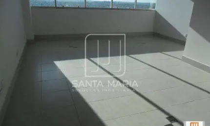 Sala comercial (sala - edificio coml.) , portaria 24hs, lazer, espaço gourmet, elevador, em condomínio fechado