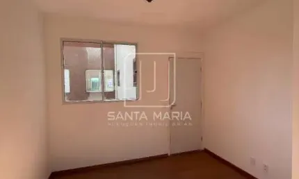 Apartamento (tipo - padrao) 2 dormitórios, cozinha planejada, portaria 24 horas, lazer, em condomínio fechado