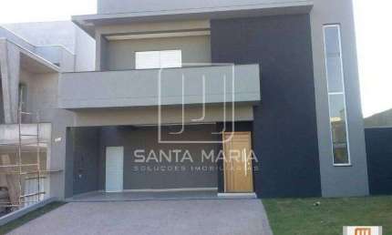 Casa (sobrado em condominio) 3 dormitórios/suite, portaria 24hs, lazer, salão de festa, em condomínio fechado