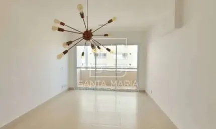 Apartamento (tipo - padrao) 3 dormitórios/suite, portaria 24 horas, elevador, em condomínio fechado