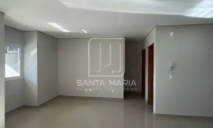 Apartamento (tipo - padrao) 2 dormitórios/suite, cozinha planejada, em condomínio fechado