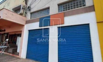 Sala comercial para alugar na Avenida Saudade 414 (49797sa), Campos Elíseos, Ribeirão Preto
