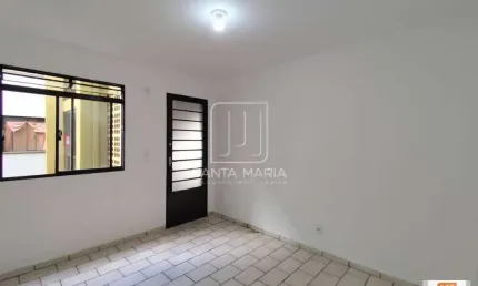 Apartamento (tipo - padrao) 2 dormitórios, cozinha planejada, em condomínio fechado