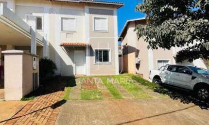 Casa (sobrado em condominio) 3 dormitórios/suite, cozinha planejada, portaria 24 horas, em condomínio fechado
