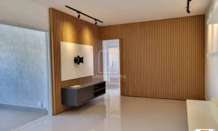 Apartamento (tipo - padrao) 3 dormitórios/suite, cozinha planejada, portaria 24hs, lazer, espaço gourmet, salão de festa, salão de jogos, elevador, em condomínio fechado