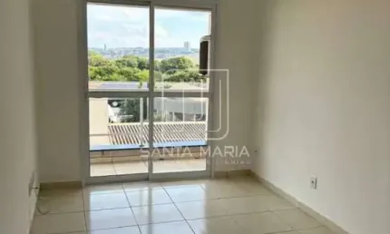 Apartamento (tipo - padrao) 1 dormitórios/suite, cozinha planejada, portaria 12hs, elevador, em condomínio fechado
