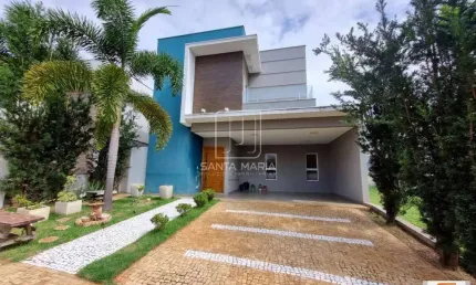 Casa (sobrado em condominio) 3 dormitórios/suite, cozinha planejada, portaria 24hs, lazer, espaço gourmet, salão de festa, em condomínio fechado