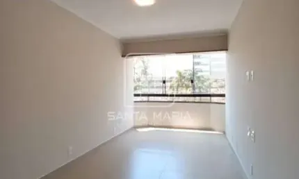 Apartamento (tipo - padrao) 3 dormitórios/suite, cozinha planejada, em condomínio fechado