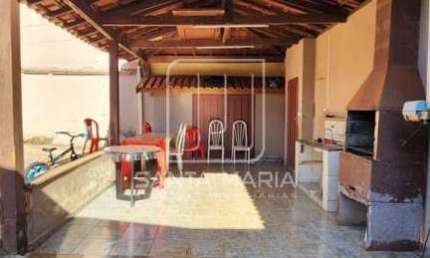 Casa (térrea na rua) 3 dormitórios/suite, cozinha planejada
