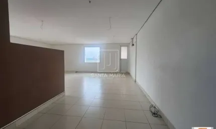 Sala comercial (sala - edificio coml.) , portaria 24hs, elevador, em condomínio fechado