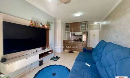 Apartamento (tipo - padrao) 3 dormitórios/suite, cozinha planejada, portaria 24hs, lazer, salão de festa, elevador, em condomínio fechado