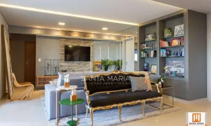 Apartamento (tipo - padrao) 3 dormitórios/suite, cozinha planejada, portaria 24hs, lazer, espaço gourmet, salão de festa, salão de jogos, elevador, em condomínio fechado