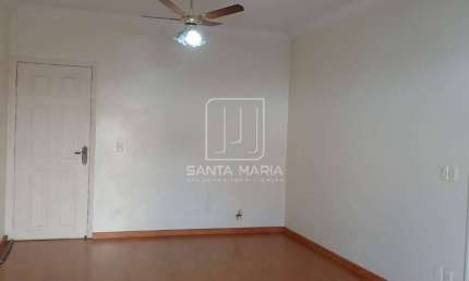 Apartamento (tipo - padrao) 2 dormitórios, cozinha planejada, em condomínio fechado