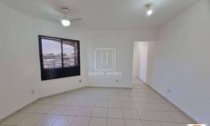 Apartamento (tipo - padrao) 2 dormitórios/suite, cozinha planejada, elevador, em condomínio fechado