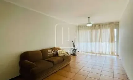 Apartamento (tipo - padrao) 3 dormitórios/suite, cozinha planejada, portaria 24 horas, elevador, em condomínio fechado
