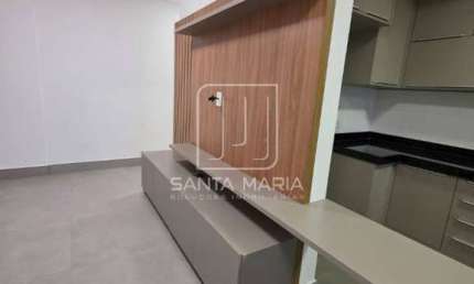 Apartamento (tipo - padrao) 2 dormitórios/suite, cozinha planejada, portaria 24hs, lazer, espaço gourmet, salão de festa, salão de jogos, elevador, em condomínio fechado