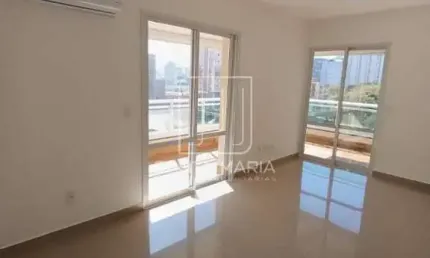 Apartamento (tipo - padrao) 3 dormitórios/suite, cozinha planejada, portaria 24hs, espaço gourmet, salão de festa, elevador, em condomínio fechado