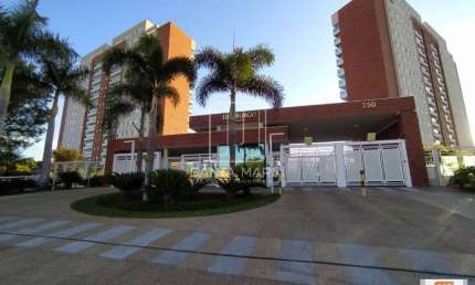 Apartamento (tipo - padrao) 4 dormitórios/suite, cozinha planejada, portaria 24 horas, lazer, espaço gourmet, salão de festa, salão de jogos, elevador, em condomínio fechado