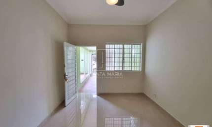 Casa (térrea na rua) 3 dormitórios, cozinha planejada