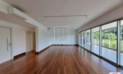Apartamento (tipo - padrao) 4 dormitórios/suite, cozinha planejada, portaria 24hs, lazer, elevador, em condomínio fechado