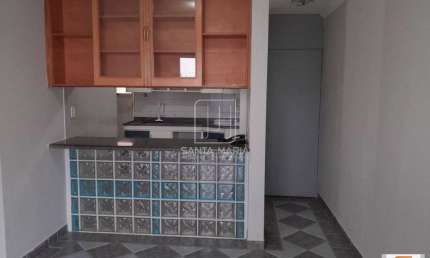 Apartamento (outros) 3 dormitórios/suite, cozinha planejada, portaria 24hs, lazer, salão de festa, elevador, em condomínio fechado