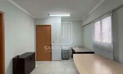 Sala comercial (sala - edificio coml.) , elevador, em condomínio fechado