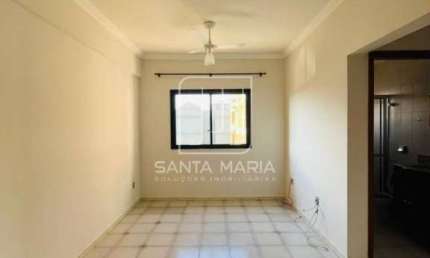Apartamento (tipo - padrao) 1 dormitórios, cozinha planejada, em condomínio fechado