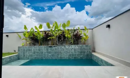 Casa (térrea em condominio) 3 dormitórios/suite, portaria 24hs, lazer, em condomínio fechado