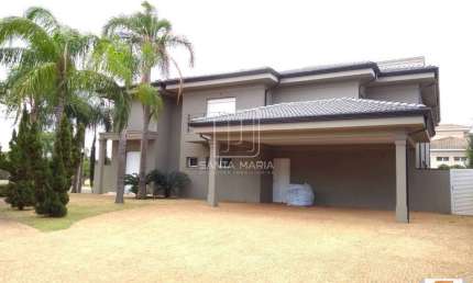 Casa (sobrado em condominio) 4 dormitórios/suite, cozinha planejada, portaria 24 horas, em condomínio fechado