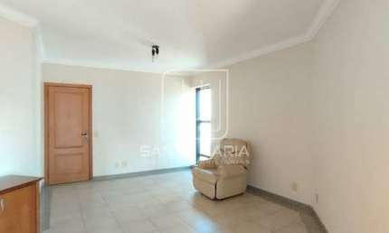 Apartamento (tipo - padrao) 4 dormitórios/suite, cozinha planejada, portaria 24hs, elevador, em condomínio fechado