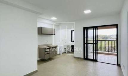 Apartamento (tipo - padrao) 2 dormitórios/suite, portaria 24hs, lazer, espaço gourmet, salão de festa, salão de jogos, elevador, em condomínio fechado