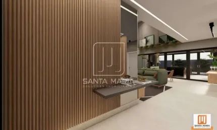 Casa (sobrado em condominio) 3 dormitórios/suite, cozinha planejada, portaria 24hs, lazer, espaço gourmet, salão de festa, salão de jogos, em condomínio fechado